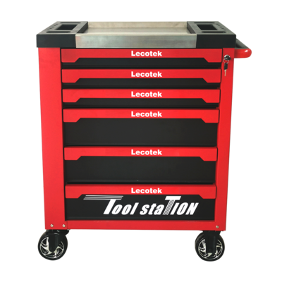 LK-6C
