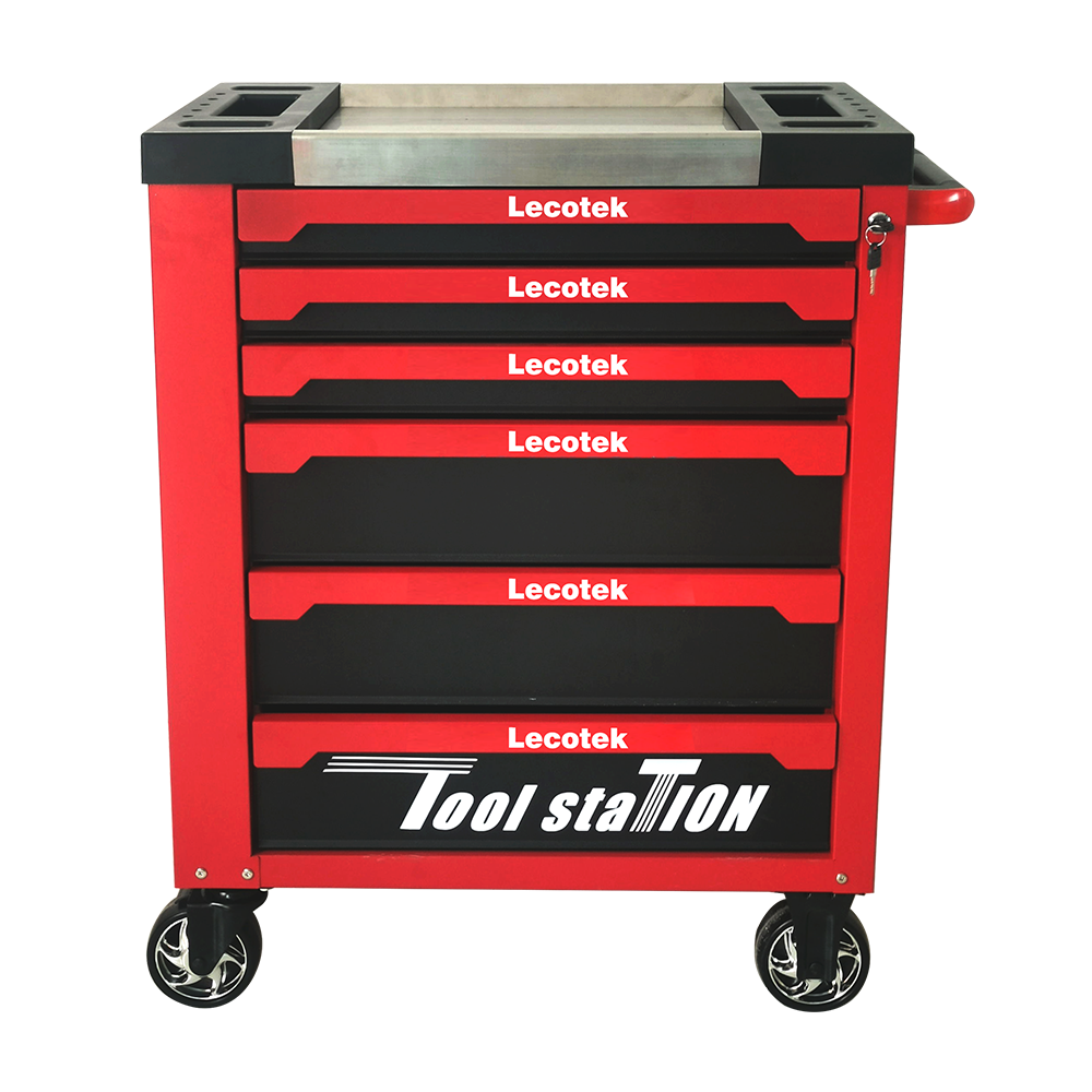 LK-6C