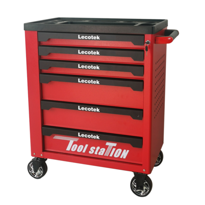 LK-60C