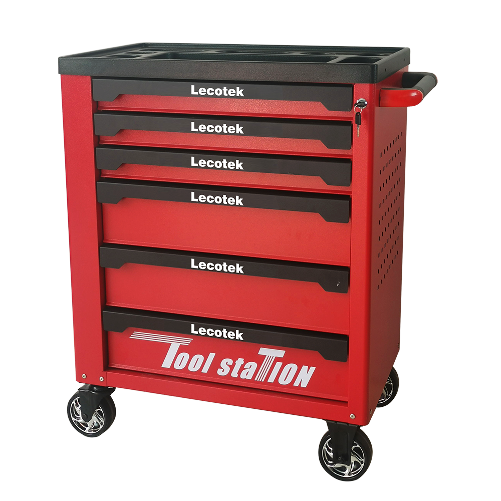 LK-60C