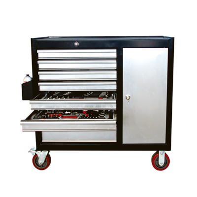 SJ-08