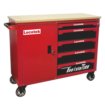 LK-005M