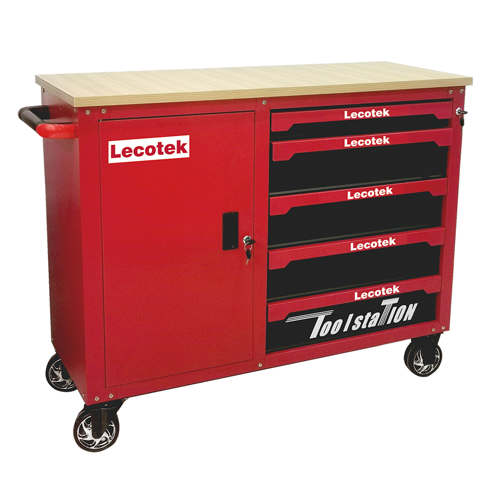 LK-005M