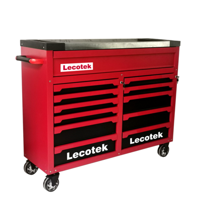 LK-001M