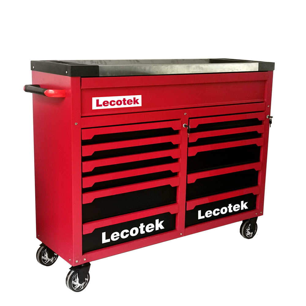 LK-001M